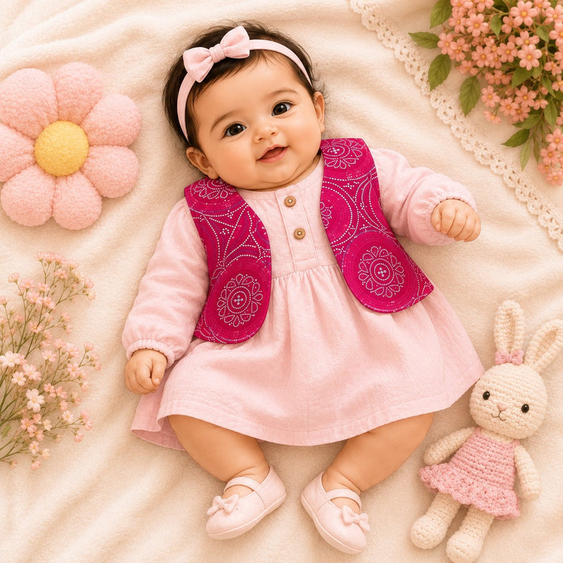 Rang Ansh